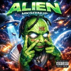 stats background image