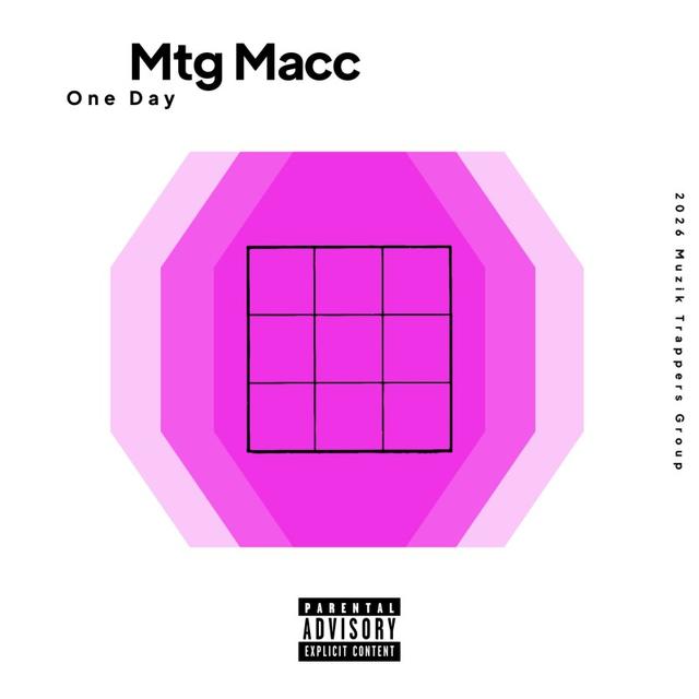mixtape image