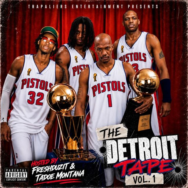 mixtape image