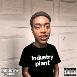 stats background image