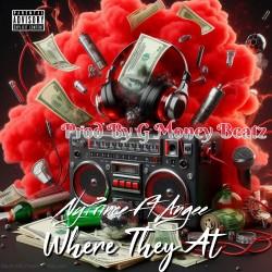 stats background image