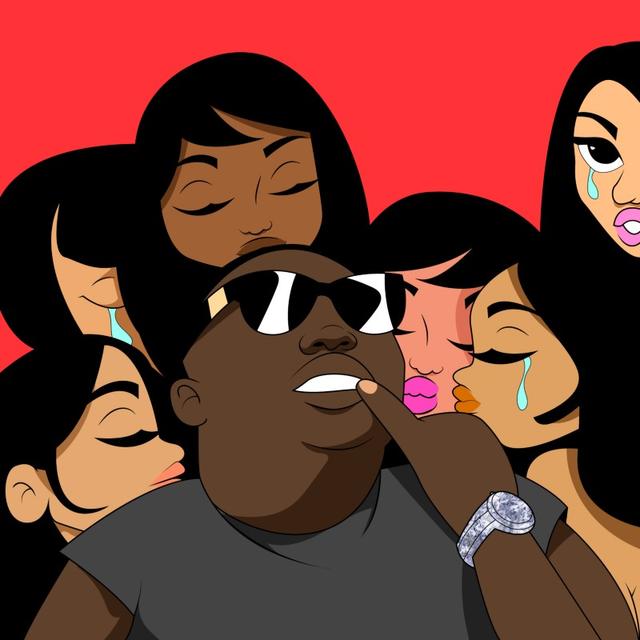 mixtape image