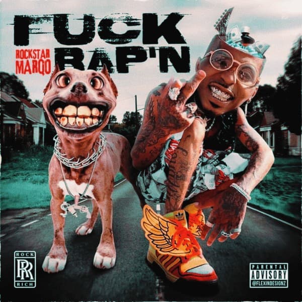 mixtape image