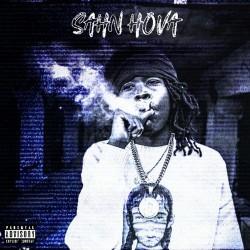 stats background image