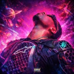 stats background image