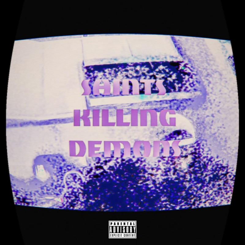 mixtape image