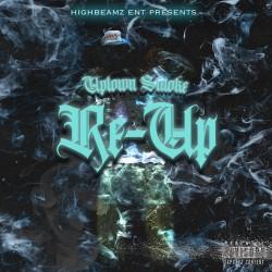 stats background image