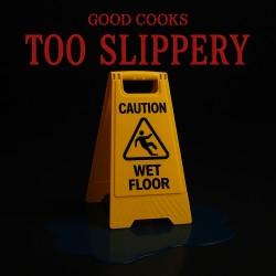 stats background image