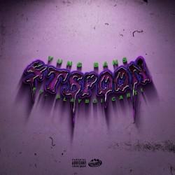 stats background image