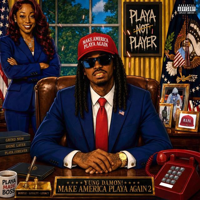 mixtape image