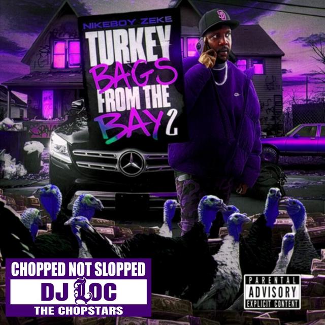 mixtape image