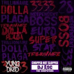 stats background image