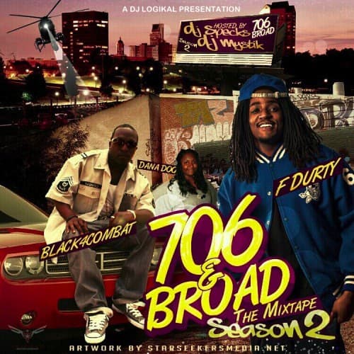 mixtape image