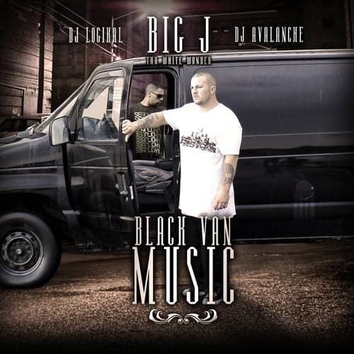 mixtape image