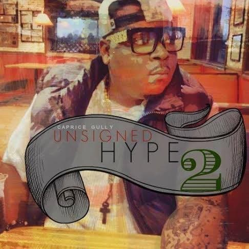 mixtape image