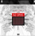 stats background image