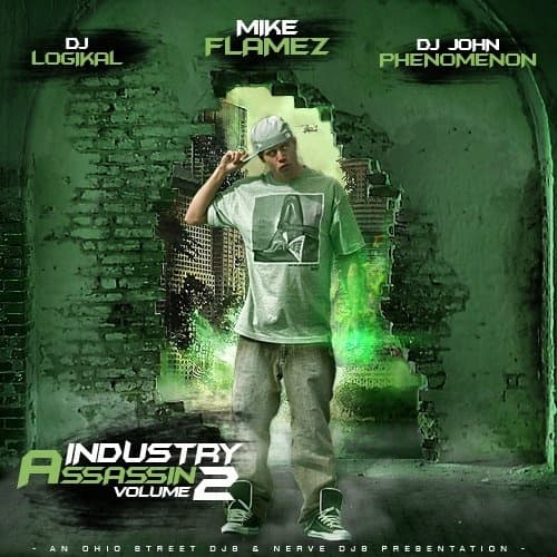 mixtape image