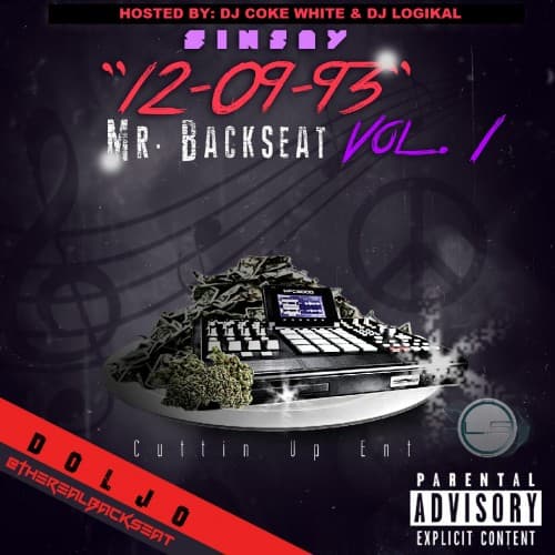 mixtape image