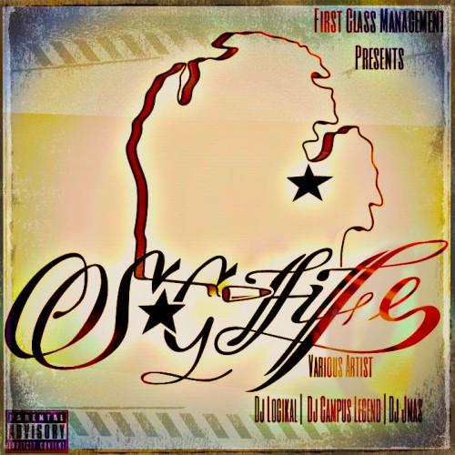 mixtape image