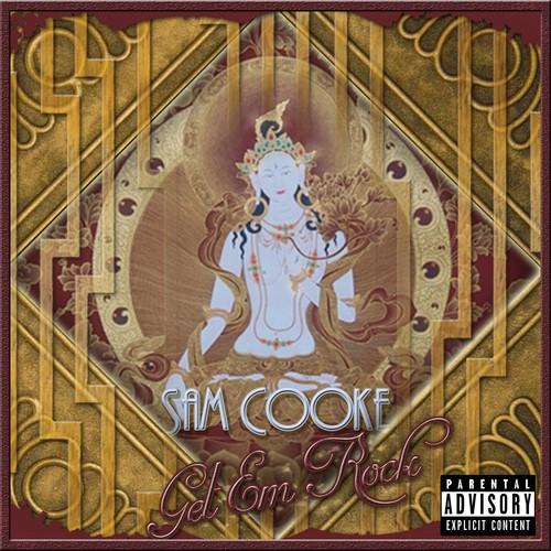 mixtape image