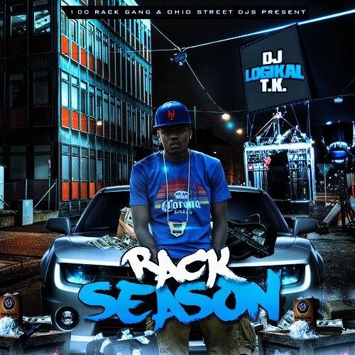 mixtape image