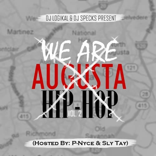 mixtape image