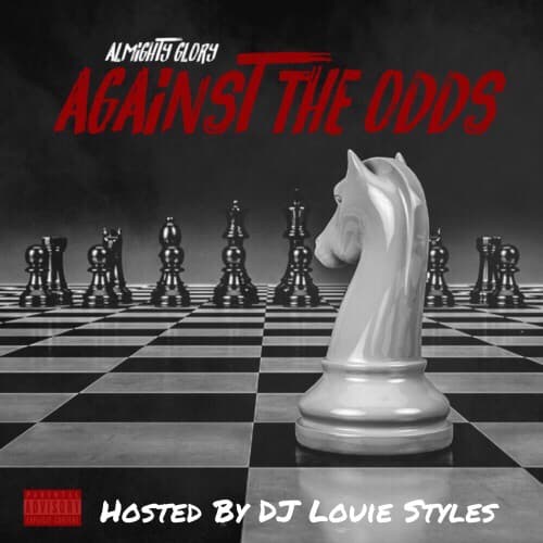 mixtape image