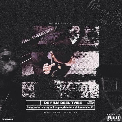 mixtape image