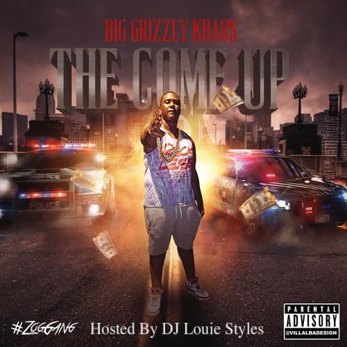 mixtape image