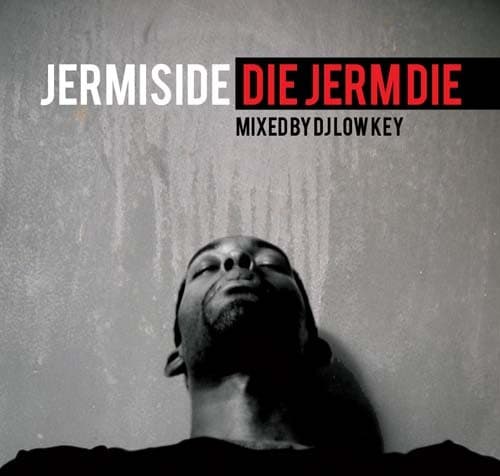 mixtape image