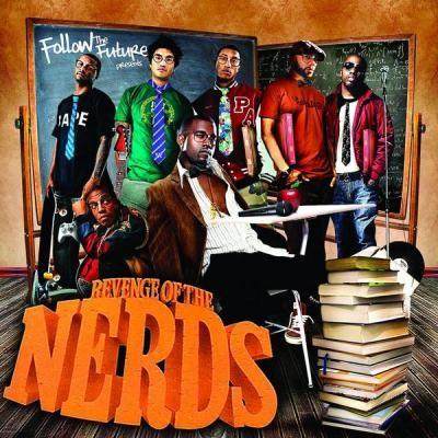 mixtape image