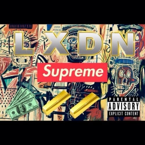 mixtape image