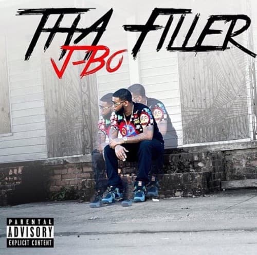 mixtape image