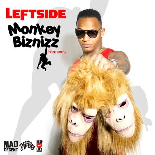mixtape image