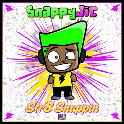mixtape image