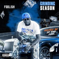 stats background image