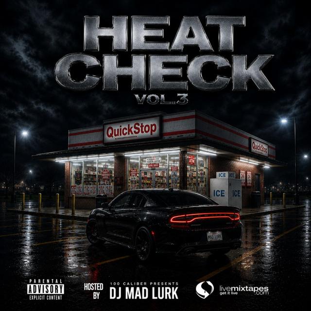 mixtape image