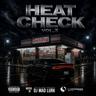 track cover