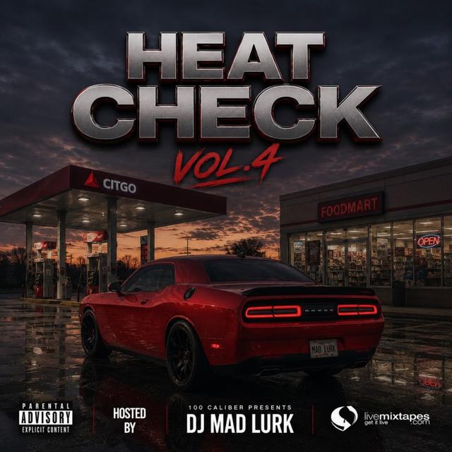 mixtape image