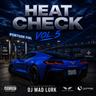 track cover
