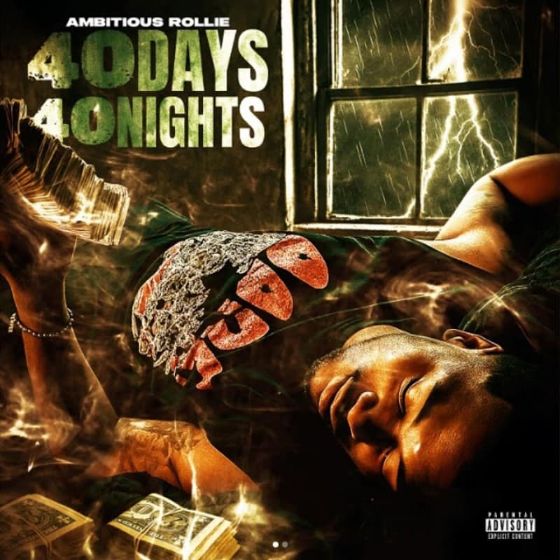 mixtape image