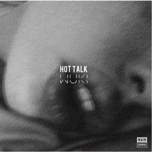 mixtape image