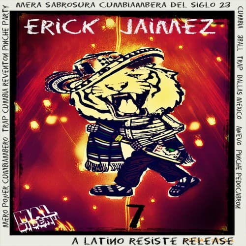 mixtape image