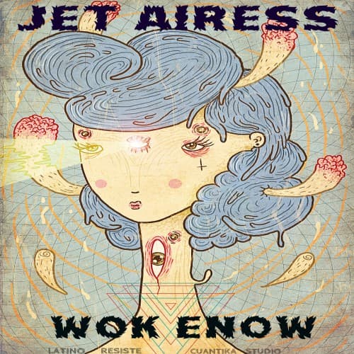 mixtape image