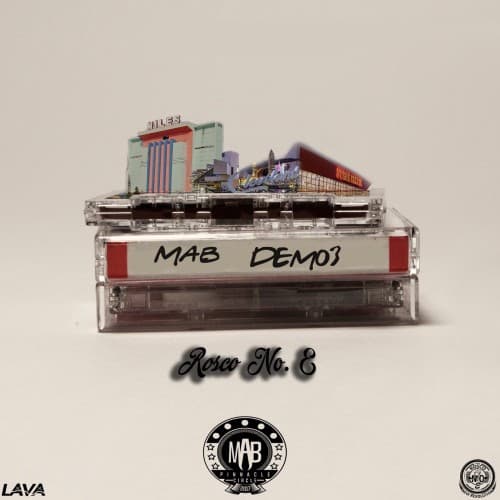 mixtape image