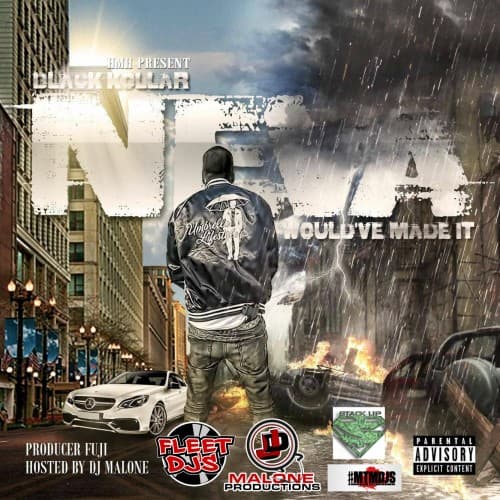 mixtape image