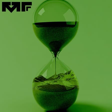 mixtape image