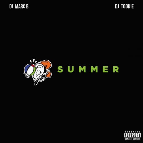 mixtape image