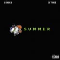 stats background image