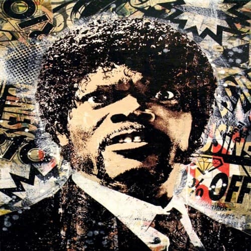 mixtape image